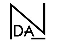 DTG-logo 2014